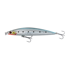 Savage Gear Gravity Shallow Floating Hard Lure LS SARDINE - ALL SIZES